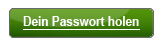 Passwort holen