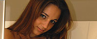 MYRIA (20)